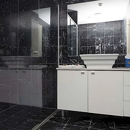 The Chermside 5* Brisbane