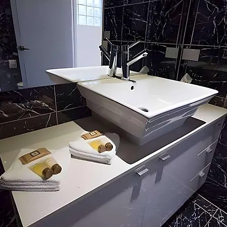 Aparthotel The Chermside Brisbane