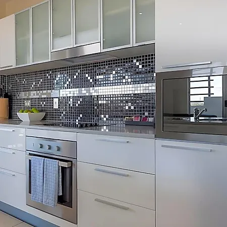 The Chermside 5* Brisbane