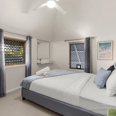Kozyguru | Spring Hill | 2 Bed 2.5 Bath *