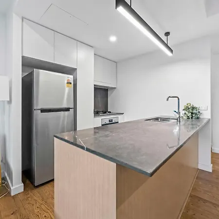 Serain Residences At One *