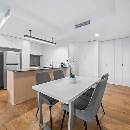 Serain Residences At One *