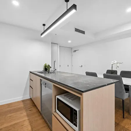 Serain Residences At One *