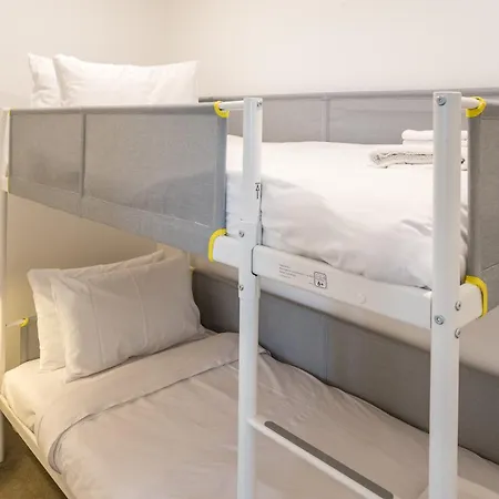 Serain Residences At One Apartment