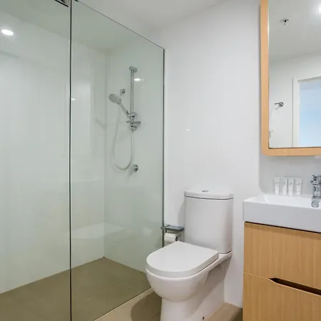 Serain Residences At One *