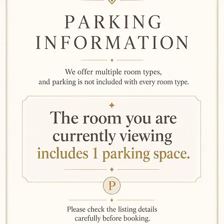Serain Residences At One *