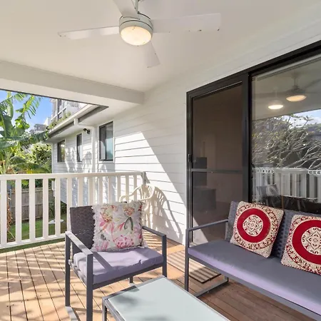 Kozyguru | Mt Gravatt East | 3 Bed Home