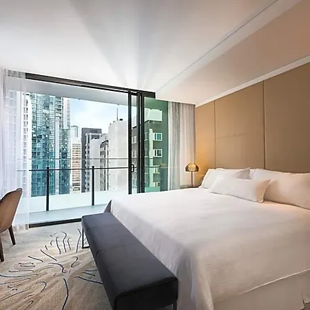 Hotel The Westin 5*