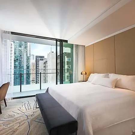 Hotel The Westin 5*