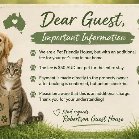 4br Big Family House With Huge Pool Holiday home Brisbane