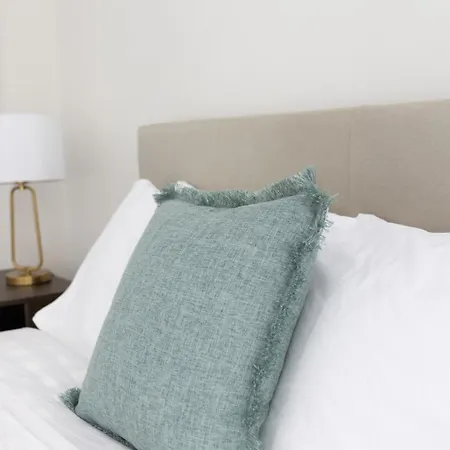 Apartment Stylish Escape Free Parking For 2 Walk To Cbd *