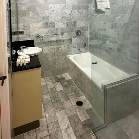 Sophisticated 3br At *