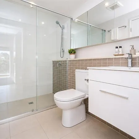Gabba Apartment,free Parking, Walk To Pa Hospital & The Gabba Stadium , Woolloongabba Apartment Brisbane