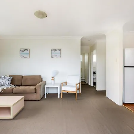 Quiet & Cosy Bulimba Escape * Brisbane