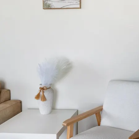 Quiet & Cosy Bulimba Escape *
