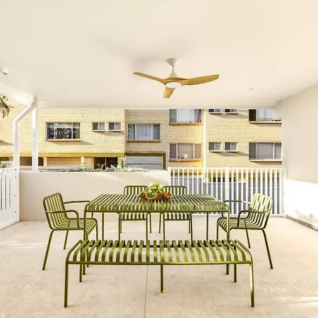 Brand-new 4br Luxury Living Near Airport And Mall Holiday home *