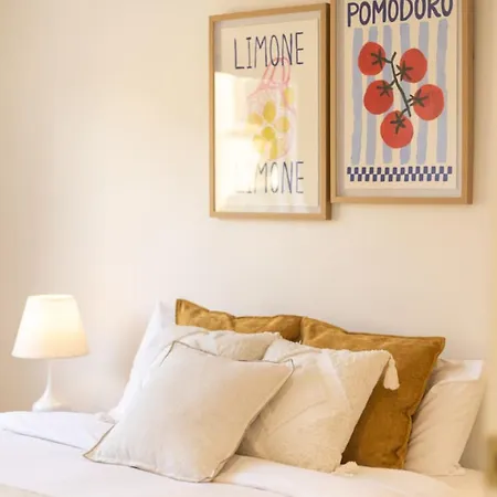 Brand-new 4br Luxury Living Near Airport And Mall Holiday home *