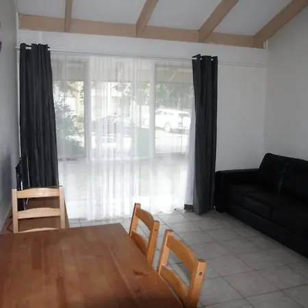 3 Bedroom Unit At Sunnybank Hills Holiday home *