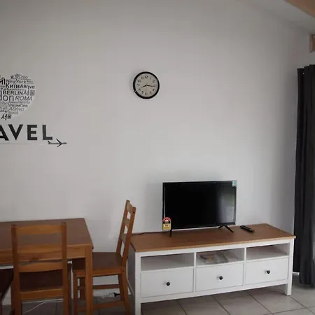 3 Bedroom Unit At Sunnybank Hills Holiday home