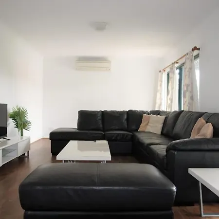 4 Bedroom House In Runcorn Brisbane