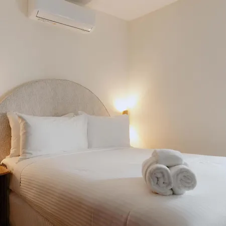 The Merchant Hotel, A Member Of Radisson Individuals *