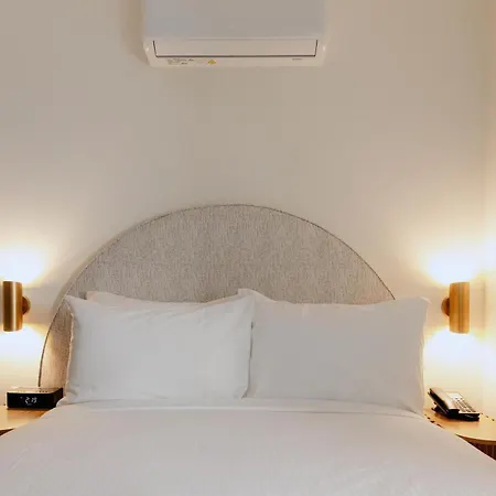 The Merchant Hotel, A Member Of Radisson Individuals Brisbane