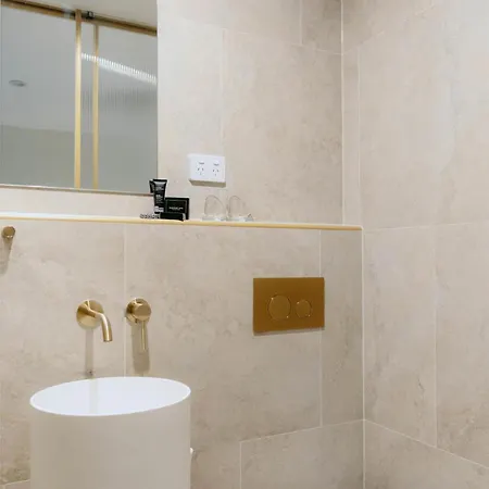The Merchant Hotel, A Member Of Radisson Individuals Hotel