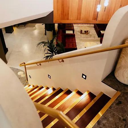 The Merchant Hotel, A Member Of Radisson Individuals Hotel Brisbane