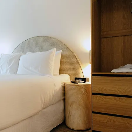 The Merchant Hotel, A Member Of Radisson Individuals *