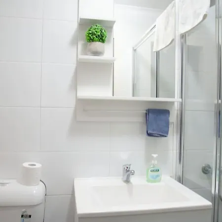 Cosy 4 Bedroom House In Sunnybank Brisbane