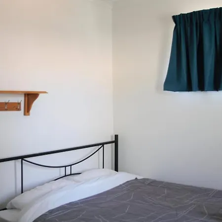 Cozy 4 Bedroom House In Sunnybank Hills Holiday home Brisbane