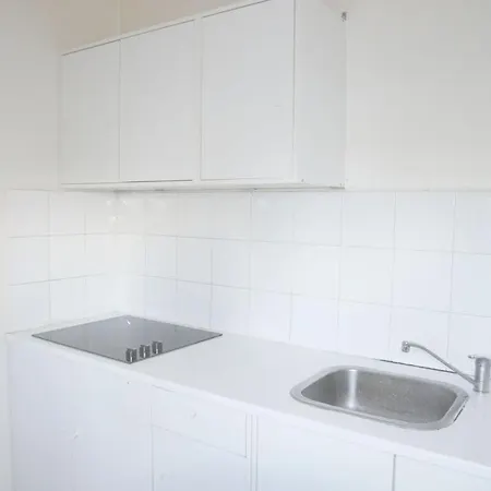 Large Private One Bedroom Unit Holiday home Brisbane