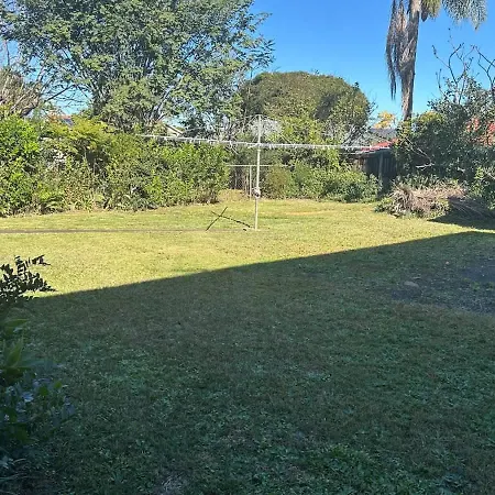 Cosy 4 Bedroom House In Sunnybank * Brisbane