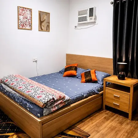 Private Guest House, Separate Entry