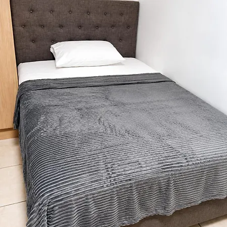 The On Morden - Private Ensuite Guest house Brisbane