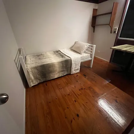 Kuku Stay1 Guest house