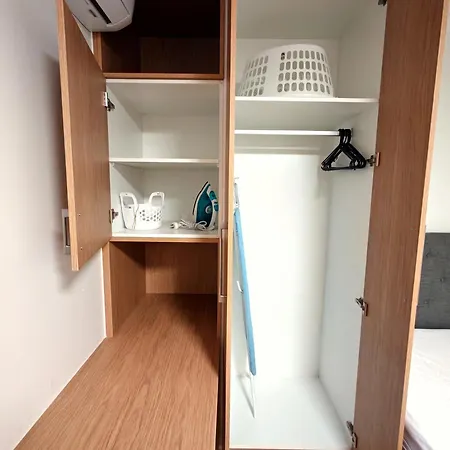 Guest house The On Morden - Private Ensuite 3*