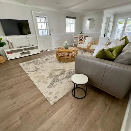 Bay Breeze Manor Grand 5br Queenslander Haven * Brisbane