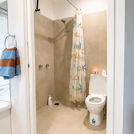 Guest house Private Guest House, Separate Entry Brisbane