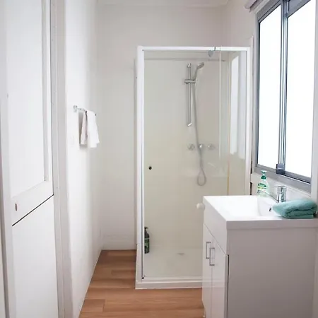 4 Bedroom House In Salisbury Brisbane