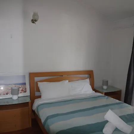 3 Bedroom Unit At Sunnybank Hills Brisbane