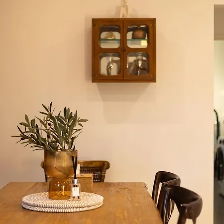 Holiday home Magazine Worthy Stylish Escape Brisbane