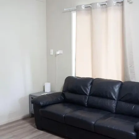 4 Bedroom House In Salisbury Holiday home Brisbane