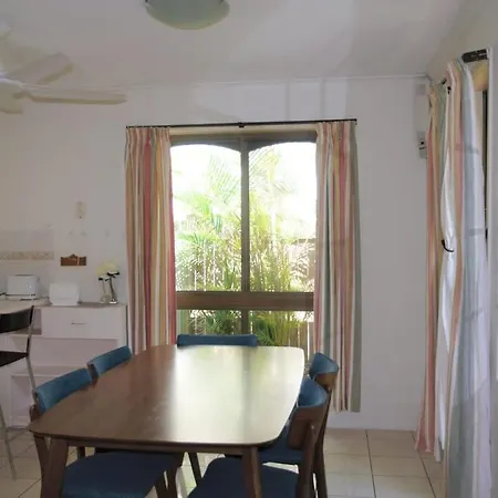 Cozy 4 Bedroom House In Sunnybank Hills Brisbane