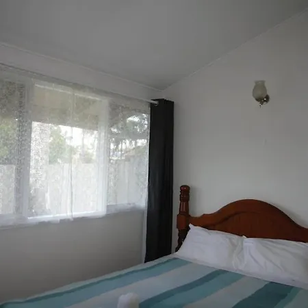 3 Bedroom Unit At Sunnybank Hills
