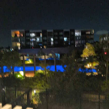 Welcoming With Airport And Access Homestay Brisbane