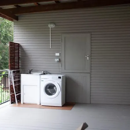 Holiday home 4 Bedroom House In Salisbury Brisbane