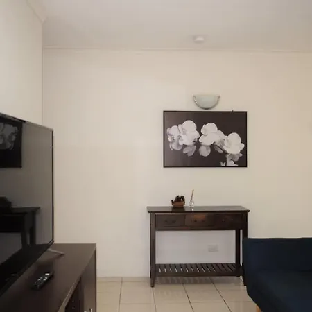 Cozy 4 Bedroom House In Sunnybank Hills Brisbane