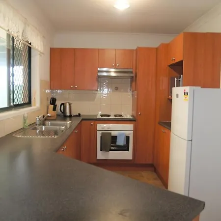 4 Bedroom House In Runcorn
