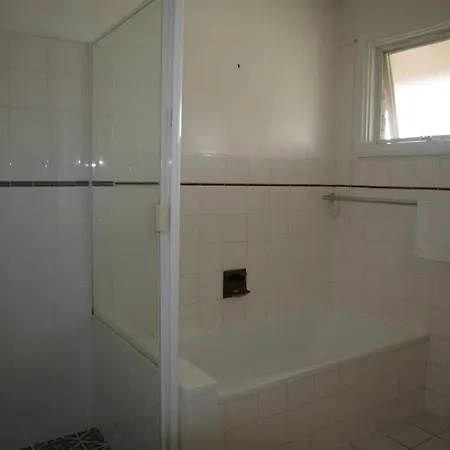3 Bedroom Unit At Sunnybank Hills Holiday home *